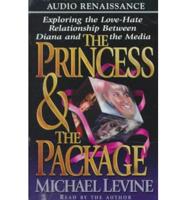 Princess and the Package