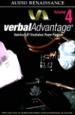 Verbal Advantage