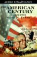 The American Century Vol. 2