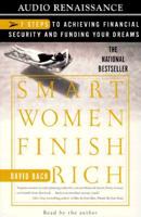 Smart Women Finish Rich