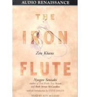 The Iron Flute
