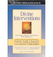 Divine Interventions