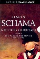 A History of Britain Volume II