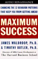 Maximum Success