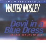 Devil in a Blue Dress
