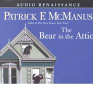 The Bear in the Attic