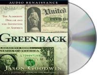 Greenback