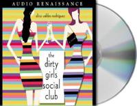 The Dirty Girls Social Club