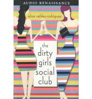 The Dirty Girls Social Club