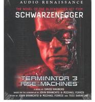Terminator #3