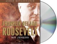 Franklin Delano Roosevelt