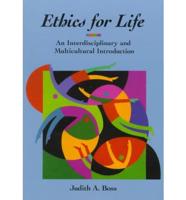 Ethics for Life