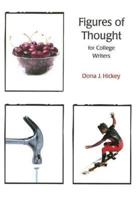 Figures of Thought for College Writers