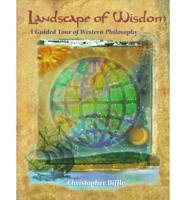 Landscape of Wisdom
