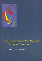 Theories of Human Development