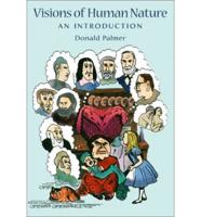Visions of Human Nature