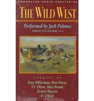 The Wild West