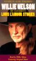 Willie Nelson My Favorite Louis L'Amour Stories