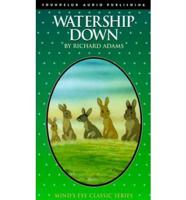 Watership Down