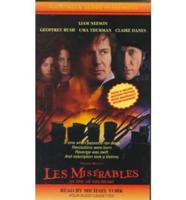 Les Miserables