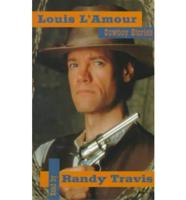 Louis L'Amour Cowboy Stories