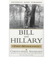 Bill and Hillary