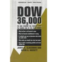 Dow 36,000