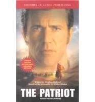 The Patriot