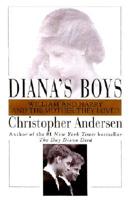 Diana&#39;s Boys