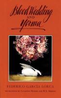 Blood Wedding & Yerma