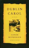 A Dublin Carol