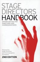 Stage Directors Handbook
