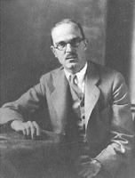 Collected Translation And Adaptations of Thornton Wilder