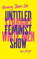 Untitled Feminist Show