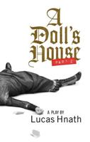 A Doll's House. Part 2