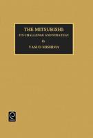 The Mitsubishi