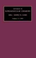 Advances in Supramolecular Chemistry, Volume 4