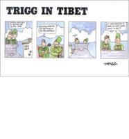 Trigg in Tibet
