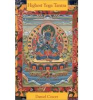 The Highest Yoga Tantra