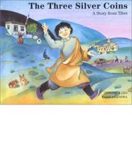 The Three Silver Coins