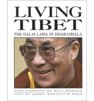 Living Tibet