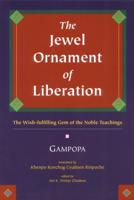 The Jewel Ornament of Liberation