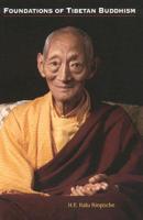 Foundations of Tibetan Buddhism