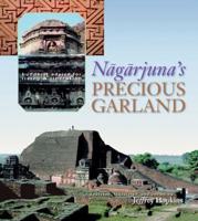 Nagarjuna's Precious Garland
