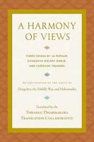 A Harmony of Views