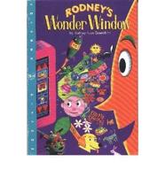 Rodney&#39;s Wonder Window