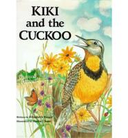 Kiki and the Cuckoo
