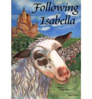 Following Isabella