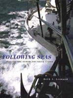 Following Seas