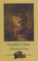 Cornish Colony